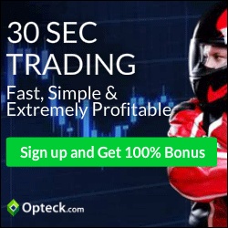 30-sec-trading-250-250
