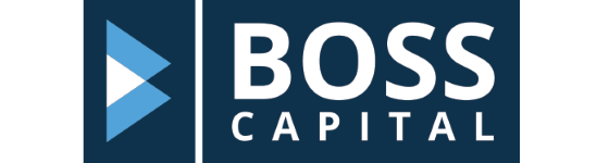 boss-capital-logo2
